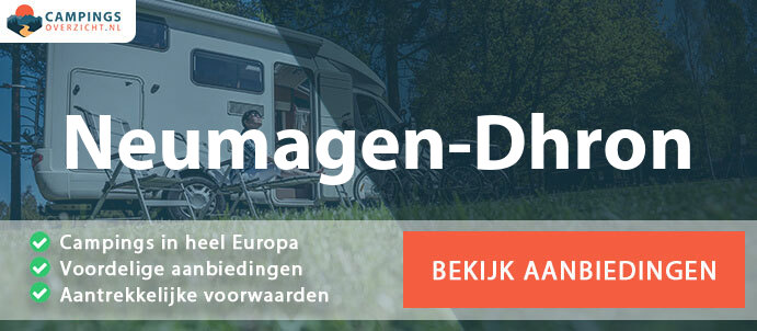 camping-neumagen-dhron-duitsland