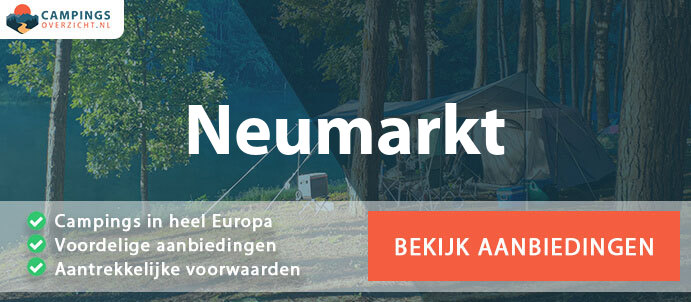 camping-neumarkt-oostenrijk