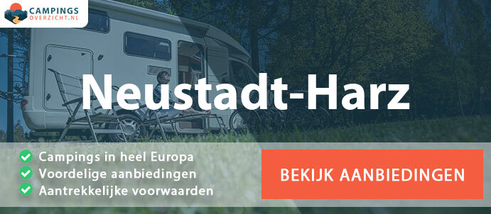 camping-neustadt-harz-duitsland