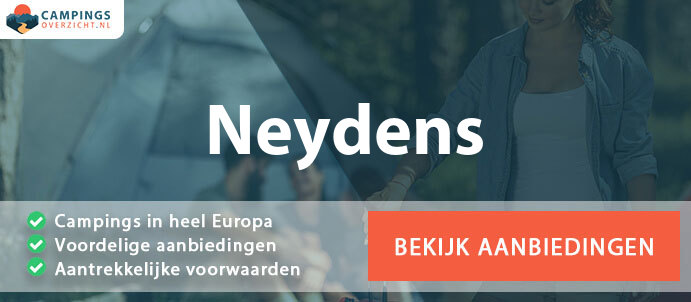 camping-neydens-frankrijk