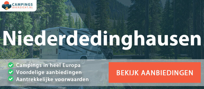 camping-niederdedinghausen-duitsland
