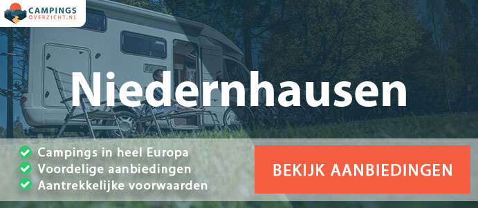 camping-niedernhausen-duitsland