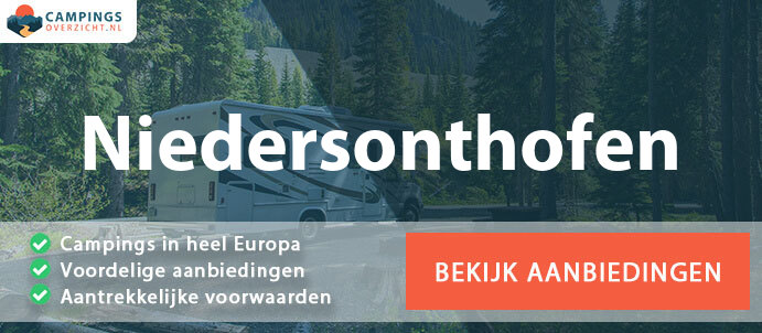 camping-niedersonthofen-duitsland