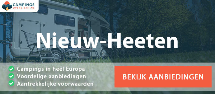 camping-nieuw-heeten-nederland