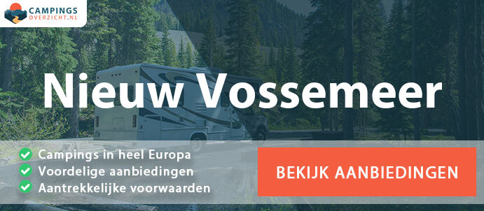 camping-nieuw-vossemeer-nederland