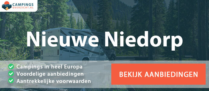 camping-nieuwe-niedorp-nederland