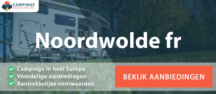 camping-noordwolde-fr-nederland