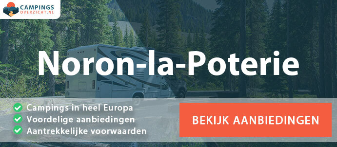 camping-noron-la-poterie-frankrijk