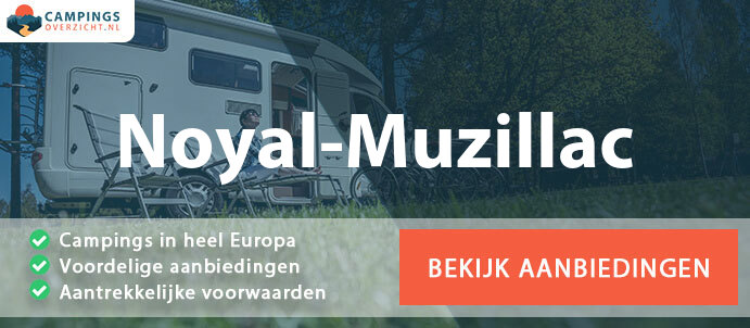 camping-noyal-muzillac-frankrijk