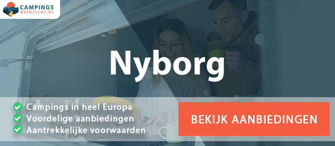 camping-nyborg-denemarken