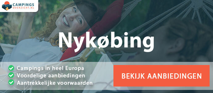 camping-nykobing-denemarken