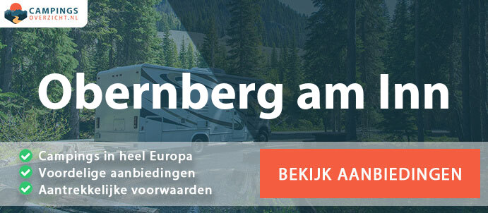camping-obernberg-am-inn-oostenrijk