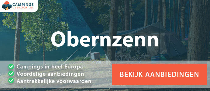 camping-obernzenn-duitsland