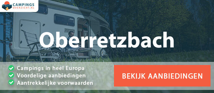 camping-oberretzbach-oostenrijk