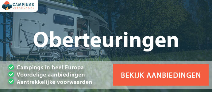 camping-oberteuringen-duitsland