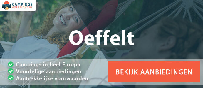 camping-oeffelt-nederland