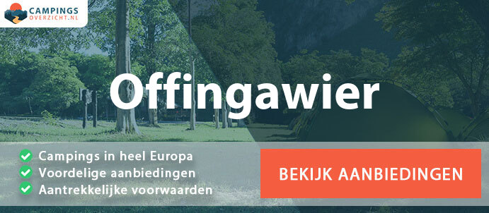 camping-offingawier-nederland