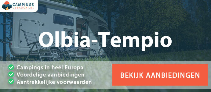 camping-olbia-tempio-italie