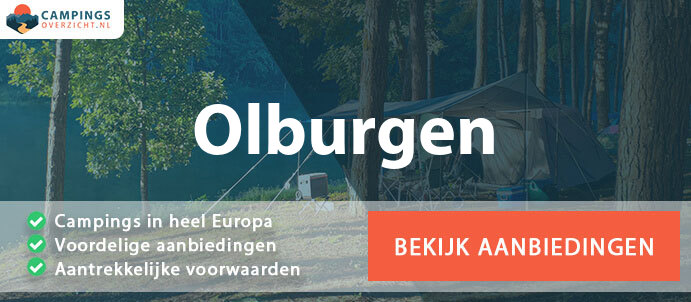 camping-olburgen-nederland