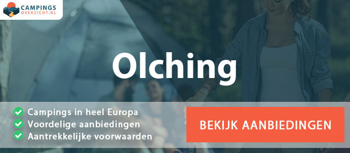 camping-olching-duitsland