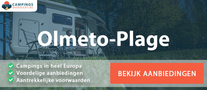 camping-olmeto-plage-frankrijk