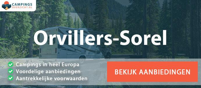 camping-orvillers-sorel-frankrijk