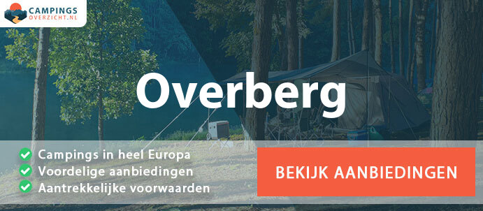 camping-overberg-nederland
