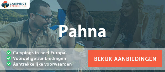 camping-pahna-duitsland