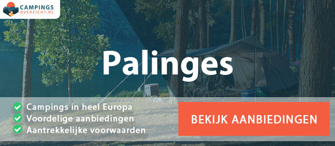 camping-palinges-frankrijk