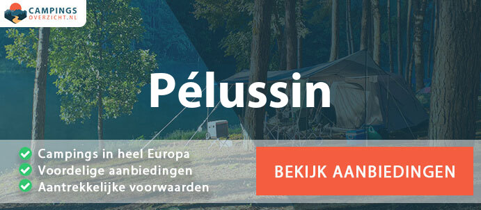 camping-pelussin-frankrijk