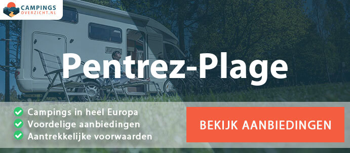 camping-pentrez-plage-frankrijk