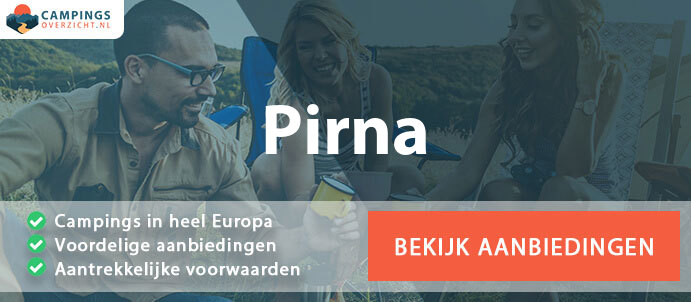 camping-pirna-duitsland