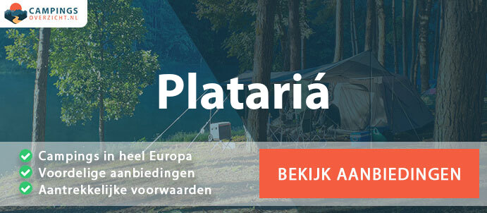 camping-plataria-griekenland