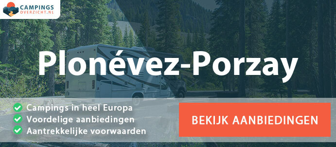 camping-plonevez-porzay-frankrijk