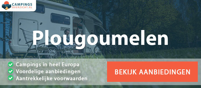 camping-plougoumelen-frankrijk