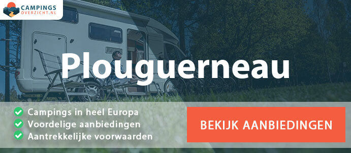 camping-plouguerneau-frankrijk