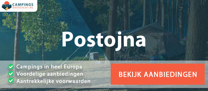 camping-postojna-slovenie