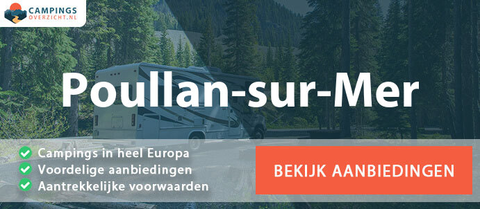 camping-poullan-sur-mer-frankrijk