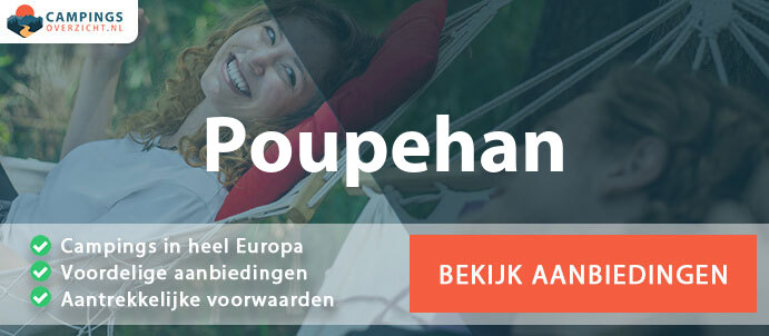 camping-poupehan-belgie