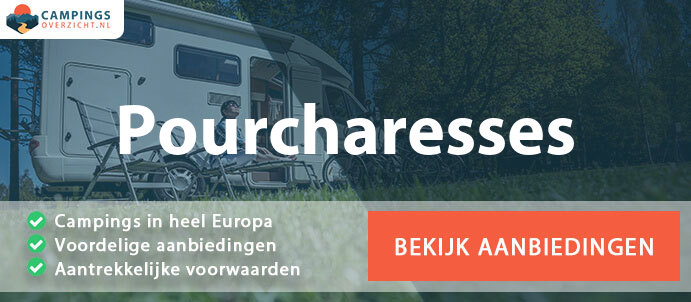 camping-pourcharesses-frankrijk