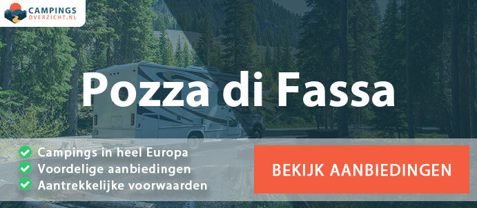 camping-pozza-di-fassa-italie