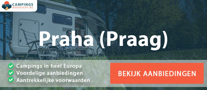 camping-praha-praag-tsjechie