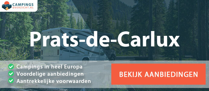 camping-prats-de-carlux-frankrijk