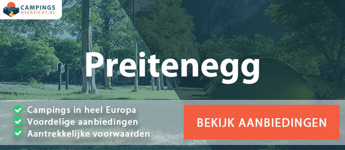 camping-preitenegg-oostenrijk