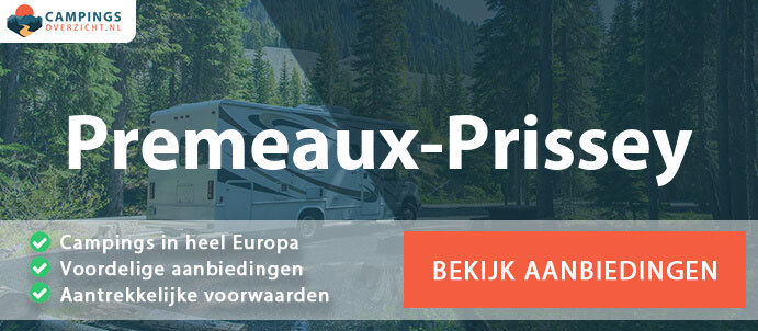 camping-premeaux-prissey-frankrijk