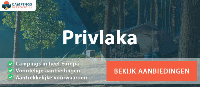 camping-privlaka-kroatie