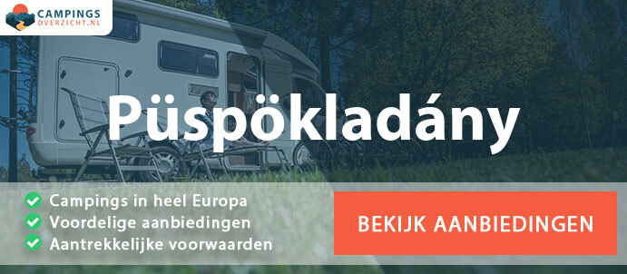 camping-puspokladany-hongarije