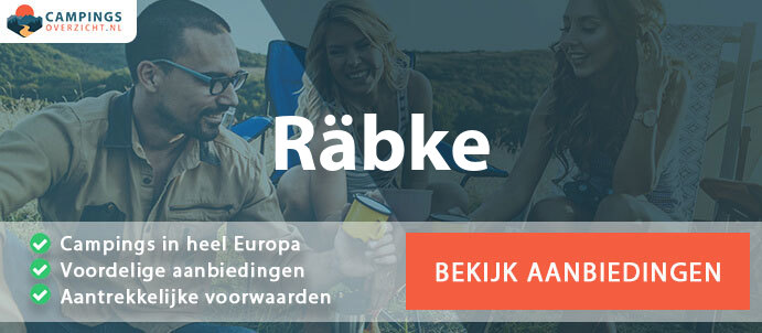 camping-rabke-duitsland