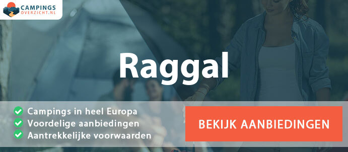 camping-raggal-oostenrijk