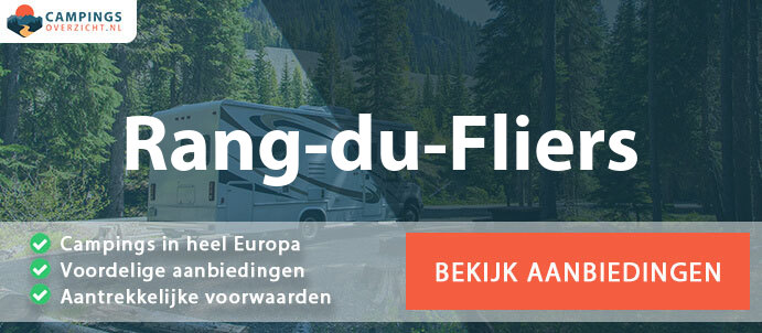 camping-rang-du-fliers-frankrijk